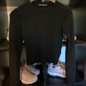 Brandy Melville Long Sleeve